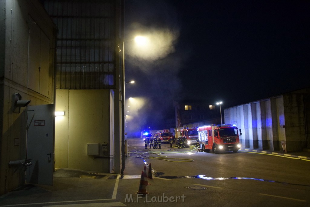 Feuer 2 AVG Koeln Rath Heumar Wikingerstr P038.JPG - Miklos Laubert